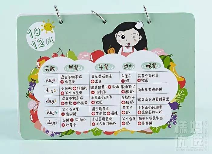 午餐国际利来官网美味大集合：百花小学的温馨午间时光