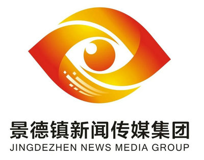 周末要闻回顾：工信部部长金壮龙表示将推动人工智能赋能新型工业化利来老牌国际怎么样